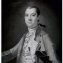 Claude J. Sauthier