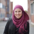 Iman Meskini - 454 x 255