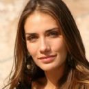Carolina de Moras - 280 x 376