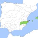Saqaliba