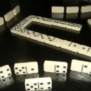Dominoes