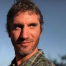 Matthieu Paley