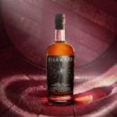 Australian whisky