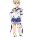 Sailor Uranus