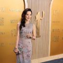 Michelle Yeoh - The 31st Annual Screen Actors Guild Awards (2025)