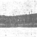 1912 disestablishments in Ohio