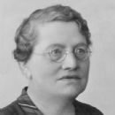 Barbara Schack