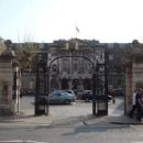 2006 in British law