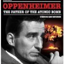 Television series about the Manhattan Project