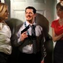 Bloodlust Zombies, Janice Marie, Alexis Texas, Adam Danoff