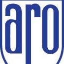 Defunct companies of Romania