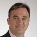 Andrew McLachlan