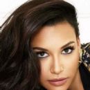 Naya Rivera