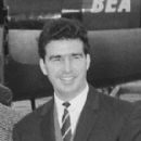 Maurice Norman