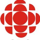 1936 in Canada