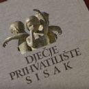 Welfare in Serbia