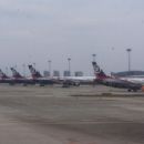 SF Express