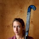 Women's field hockey in Belgium