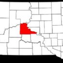 National Register of Historic Places in Stanley County, South Dakota