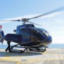 Transport organisations based in Monaco