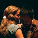 Blue Bayou (2021) - 454 x 301