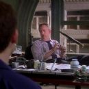Spider-Man - J.K. Simmons