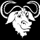 GNU Project