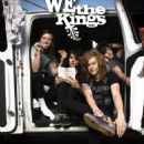 We the Kings