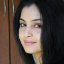 Pictures of actress Shubhangi Atre Poorey - 448 x 590