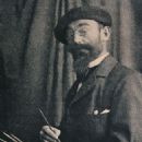 Théodore Hannon