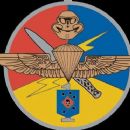 Special operations units and formations of the United States