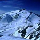 Mount Haku