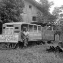 Prisons in the Philippines