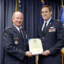 Cheney Award