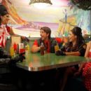 Teen Beach Movie - 454 x 303