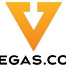 Companies based in Henderson, Nevada