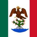 1823 in Central America