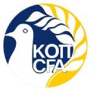 Cypriot First Division footballers