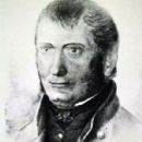 Wilhelm Albert