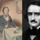 Edgar Allan Poe