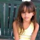 Jazz Jennings - 454 x 340