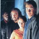 Sliders