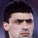 Carlos Aguilera