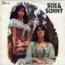 Sue and Sunny