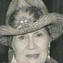 Marijohn Wilkin