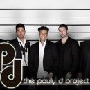 The Pauly D Project