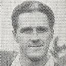 Porthleven F.C. players
