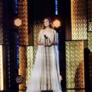 Mandy Moore - The 27th Annual Critics' Choice Awards (2022)