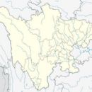 1992 in Yibin