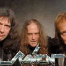 Musical groups from Tyne and Wear